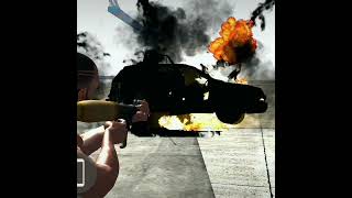 Slow motion busted #shorts #fire #busted #power #trending #gta5 #slowmotion #respectshorts #viral