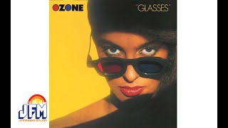 Ozone - "Our Hearts Will Always Shine"