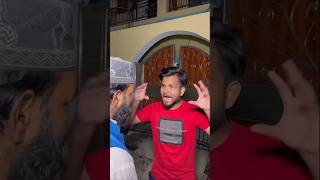 ছাগলটা সারাদিন ভেবে করতাছে কেন 😱😱🫢 #shorts #viral #trending #story #explain