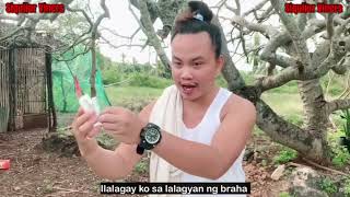 talent audition part 2 episode 2#funny #siquijor #bisaya #bisayavlogger #diskarte #katatawanan #ofw