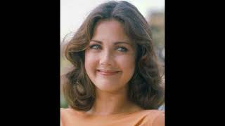 Lynda Carter (imágenes)