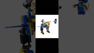 Lego News: the missing Sonic the Hedgehog Winter 2025 set image