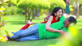 Niharika sathish chendra Happy moments