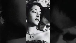 Ramaiya Vastavaiya | Shree 420 | Raj Kapoor | Nargis | Bollywood Classic Song