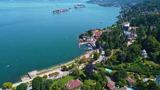 Baveno 26 06 2023 1