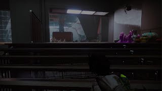 Destiny 2_Eager Edge Instakill!