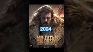 @aryaa 10 Marvel Upcoming Movie 2023-2025| #Short _Marvelvideoplayback #marvelstudios #marvelcomics