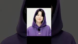 Jimin's merch on 30% off!