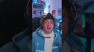 Twitch: Niekbeats | Niekbeats schaut 18+ Streams | #Niekbeats #twitchclips #viralvideo