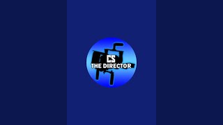 Cs thedirector is live!