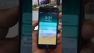 iPhone 6s combo change 👈 more video visit my channel 🔥🔥🔥🔥