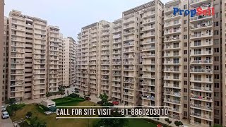 Green court | ready to move flats in gurgaon |affordable housing in gurgaon | 2bhk sector-90 Gurgaon