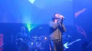 Mansour Live In Club Nokia - Bikhaabi.wmv