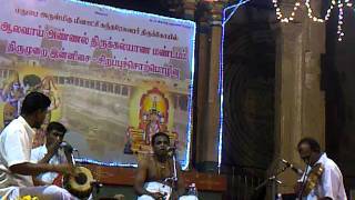 THIRUMURAI ISAI 18.3gp