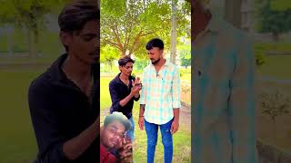 દોસ્તી અને બેવફા  || #shortsfeed #shorts #video #viralvideo #shortsfeed #trending #viralshorts