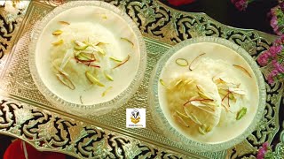 Rasmalai Recipe by Food Box.|Eid Special|#EidFestival #Rasmalai #FoodBox. #Cooking #Viral #Food