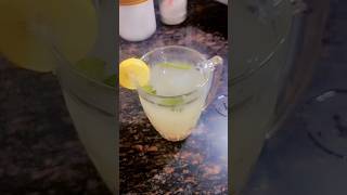 Aam Panna Raw Mango Drink Summer Refreshing Drink #AamPanna #YouTubeShorts #Shorts #Viral #feed