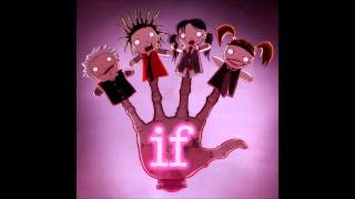 Mindless Self Indulgence - Never Wanted to Dance