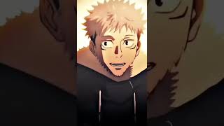 Jujutsu Kaisen | love nwantiti