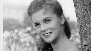 Ann-Margret "Thirteen Men (and Me)" 1962 My Extended Version!!