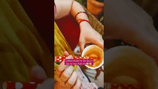 Sonam Coffee Khatm Hone Par Bhi Shurrr Shurrr Choos Rahi Thi🤣 #shorts #ytshorts #youtubeshorts #wife