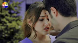 Hayat & Murat • По мегаполису