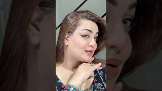 BINDAAS KARO MAKEUP #youtubeshorts #shorts #makeuptutorial #makeuplover