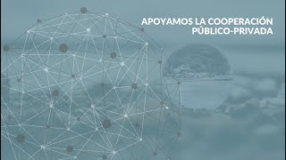 III Congreso Internacional de Innovación Social Magallanes-Elcano