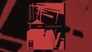 diAblo / Proiectocientífico - Split (2002)