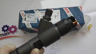 original bosch injector 0445120066,whatsapp +8613053823869