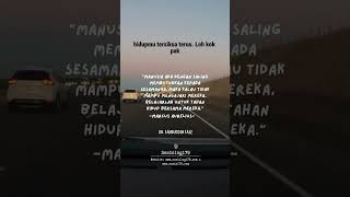 Marcus Aurelius Quotes #sosiologi79 #sosial79 #sman1cibeberlebak #fahruddinfaiz #ngajifilsafat