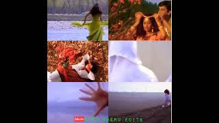 Alaipayuthey ❤️💙