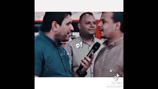 زمالكاوي😂