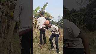 achcha lagta hai bahut achcha lagta hai #funny #like #subscribe #viral #video