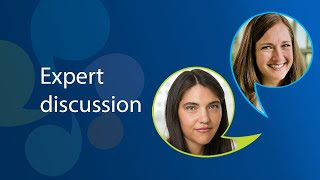 Highlights from ASCO 22 Annual Meeting: an expert discussion with Andrea Apolo & Elizabeth Plimack