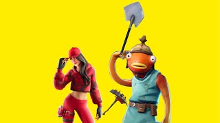 Top 8 Skin Combos In Fortnite Season 4