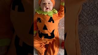 It’s Reborn Baby Spooky Season🎃👻#rebornbaby #reborndolls #halloween