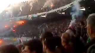 panathinaikos...prwta8lhths 2010