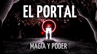 💫Meditación PORTAL ENERGÉTICO | MANIFIESTA el PODER de la NUEVA ENERGÍA 11.11🧿