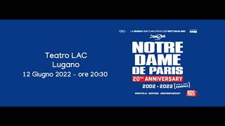 06 - La Fede Di Diamanti