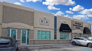 3-490 Harry Walker Parkway South, Newmarket