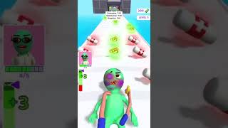 Confess #foryou #foryoupage #hypercasualgames #tiktokgame