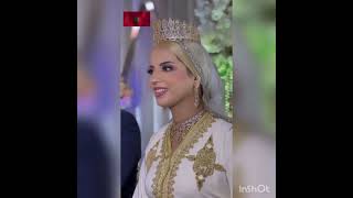 قفطان مغربي 🇲🇦🇲🇦 تكشيطة موديلات راقية 👠