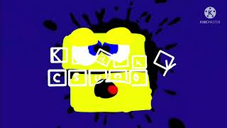 Klasky Csupo Remake