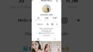 Chúc mừng chị Vơn nha 💘💘 Tiktok hài hước nhất về gãy TV media #fan gãy TV media