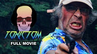 Toxic Tom | Full Movie