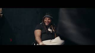 Fat Trel - The Road To Nightmare On E Street 2 (Official Documentary)