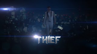 Grand Theft Auto 5 - Thief - GTA V Short Film