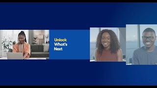 Unlock Zillow Careers- Software Engineer