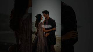 Chahe aakhiyan chura le par dil se aesthetic video 💐 #shorts #youtubeshorts #ytshorts #song #love